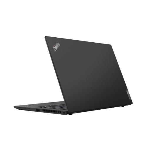 LENOVO ThinkPad T14s Gen 2i | 11th Gen Intel(R) Core(TM) i5-1145G7 @ 2,60GHz | 16GB | 256GB NVMe | 1 фото 3